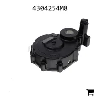 AGCO 4304254M8 Корпус