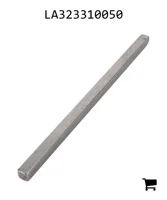 AGCO LA323310050 Ключ