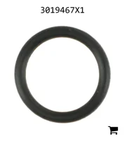 AGCO 3019467X1 Уплотнительное кольцо