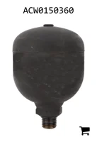 AGCO ACW0150360 Аккумулятор