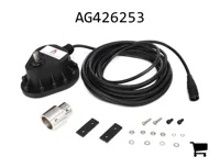 AGCO AG426253 Датчик