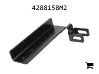 AGCO 4288158M2 Ремень