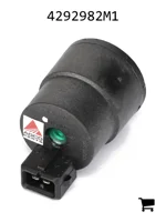 AGCO 4292982M1 Валвометр