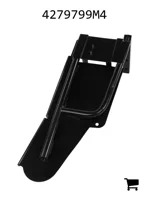 AGCO 4279799M4 Опора