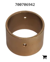 AGCO 700706942 Кронштейн подшипника