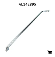 AGCO AL142895 Индикатор