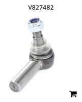 AGCO V827482 Шаровой шарнир