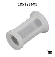 AGCO 1851866M1 Фильтр грубой очистки топлива