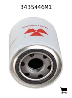 AGCO 3435446M1 Гидравлический фильтр (накручивающийся)