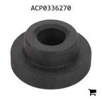 AGCO ACP0336270 Втулка