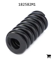 AGCO 182582M1 Пружина