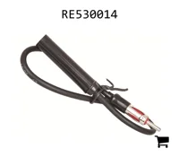 AGCO RE530014 Кабель-удлинитель антенны