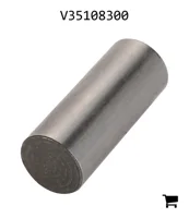 AGCO V35108300 Палец