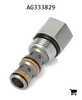 AGCO AG333829 Фильтрующий элемент