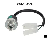 AGCO 3902105M1 Датчик давления