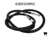 AGCO 4289329M92 Гидравлический шланг