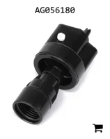 AGCO AG056180 Штуцер промывочной трубки