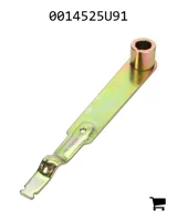 AGCO 0014525U91 Рычаг