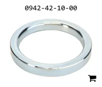 AGCO 0942-42-10-00 Кольцо
