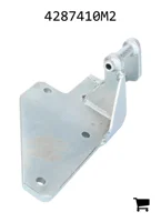AGCO 4287410M2 Кронштейн