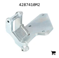 AGCO 4287410M2 Кронштейн