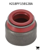 AGCO H218PF150128A Прокладка