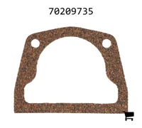 AGCO 70209735 Прокладка