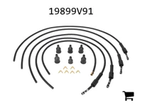 AGCO 19899V91 Провод