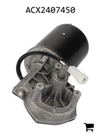 AGCO ACX2407450 Электродвигатель