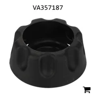 AGCO VA357187 Заглушка