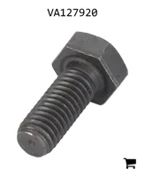 AGCO VA127920 Винт с шестигранной головкой