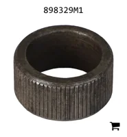 AGCO 898329M1 Втулка