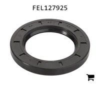 AGCO FEL127925 Сальник