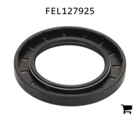 AGCO FEL127925 Сальник