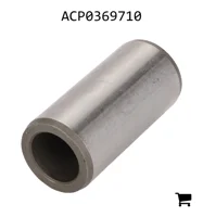 AGCO ACP0369710 Палец