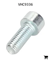 AGCO VHC9336 Винт с шестигранной головкой