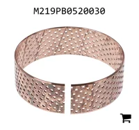 AGCO M219PB0520030 Подшипник скольжения