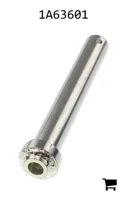 AGCO 1A63601 Палец
