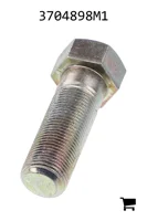 AGCO 3704898M1 Болт