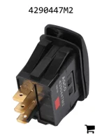 AGCO 4290447M2 Переключатель