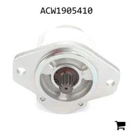 AGCO ACW1905410 Гидромотор