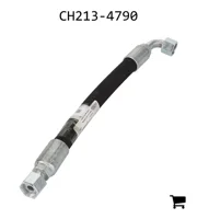 AGCO CH213-4790 Шланг