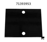 AGCO 71393953 Лист