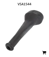 AGCO VSA1544 Резиновый щиток