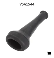 AGCO VSA1544 Резиновый щиток