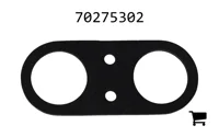 AGCO 70275302 Прокладка