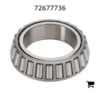 AGCO 72677736 Деталь интерьера