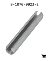 AGCO 9-1070-0023-2 Шплинт