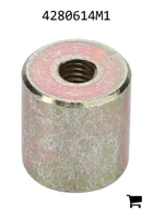 AGCO 4280614M1 Проставочная втулка