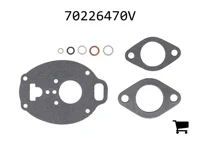 AGCO 70226470V Комплект прокладок AGCO
